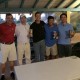 Campeões do Campeonato Paulista de Match Play