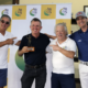 Paul O’Doherty conquista aTaça Caipira, o Aberto ABGS do Interior de São Paulo