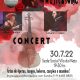 Golf Chamber Orchestra apresenta Music & Swing no Vila da Mata, em São Roque
