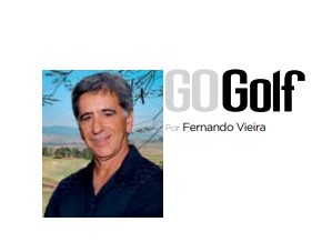 Veja a coluna de golfe na revista Go Where – outubro de 2025