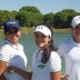 Equipe feminina estreia no Mundial Amador da Turquia