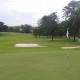 Juntando as peças do quebra-cabeça chamado Campo de Golfe