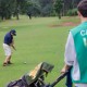 Taça Mensal de Golfe Master Turismo