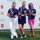 Lucia Guilger vence Aberto Feminino do São Paulo Golf Club