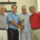 Pernambuco vence a 4ª Copa de Golfe Manoel Dias Branco