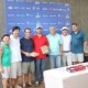 Copa Amizade de Golfe no Royal Golf