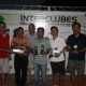 São Fernando e PL são os campeões do XXIII Torneio Interclubes Scratch Masculino do Estado de São Paulo
