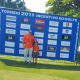 Campeões da 12ª Etapa do Tour 2019 do Torneio Incentivo ao Golfe será disputada no Honda Golf Center