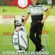 New Golf 20 destaca resultado histórico de Rocha