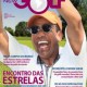 Lançada edição 23 da revista New Golf