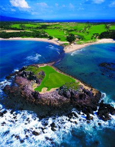 Punta Mita