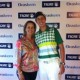 Antonio Douat e Adriana Oliveira vencem o 21º Campeonato Aberto de Golfe da Cidade de Joinville