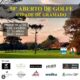 50° Aberto Cidade de Gramado será realizado nos dias 25 e 26 de outubro