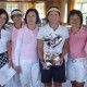 Torneio Feminino de Golfe no Alphaville Graciosa