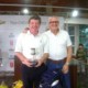 Carlos Candido vence o 44° Campeonato Aberto do Clube de Campo de São Paulo