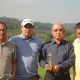 Equipe do Guarapiranga Golf & Country Club vence a 7ª rodada do X Interclubes