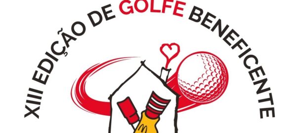 Inscrições abertas para a XIII Edição Torneio de Golfe Beneficente da Casa Ronald Mcdonald Campinas