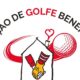 Inscrições abertas para a XIII Edição Torneio de Golfe Beneficente da Casa Ronald Mcdonald Campinas