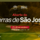 Inscrições abertas para o Aberto do Terras de São José Golfe Clube, em Itu (SP)