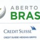 Participe do maior torneio profissional do país: SEJA VOLUNTÁRIO NO ABERTO DO BRASIL