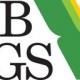 ABGS lança nova identidade visual