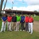 Criada a Associação Brasileira de Imprensa Golfista (ABIG)