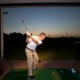 Terras de São José inaugura a Jack Nicklaus Academy of Golf