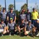 Interclubes com Handicap: CG Campinas não comparece à final e Academia GolfRange vence todos confrontos