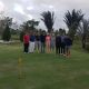Águas da Serra Golf Club anuncia boas novidades para 2018