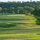 Aguativa Golf Resort sedia 10º Open de Golf nos dias 5 e 6 de maio