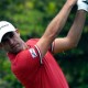 Rocha inicia nesta quinta-feira temporada 2012 do PGA Tour