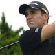 Alexandre Rocha joga torneio do PGA Tour em Porto Rico