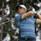 Alexandre Rocha participa do FedEx St. Jude Classic