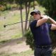 Alexandre Rocha participa do Simmons Bank Open, etapa do Korn Ferry Tour