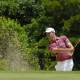 Rocha tenta nesta sexta chegar às finais do Viking Classic, do PGA Tour