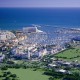 Algarve além do golfe… Passeios no Torneio Internacional da APG