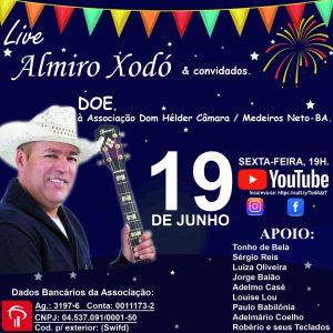 Live
