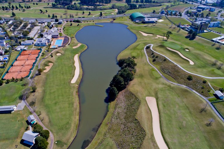 As inscrições se encerram nesta quarta-feira, dia 22, para o 32º Campeonato Brasileiro Amador Pré-Juvenil e Juvenil