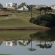 XI Torneio Aberto de Golfe do Alphaville Graciosa Clube