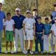 Junior Golf Camp, na Jack Nicklaus Academy of Golf e Terras de São José, terá nova edição