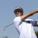 André Tourinho disputa a partir de amanhã o The Welsh Open Amateur Championship