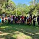 “Copa Golfe para Todos” no Cocó Golfe Clube, em Fortaleza