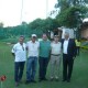 50º Torneio Pé Duro comemora 13 anos da Associação Paulista de Golfe