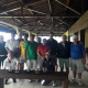1º etapa do Pitch & Putt 2017 tem Alex Maranguape como vencedor da categoria principal