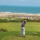 Divulgado calendário de 2014 do golfe cearense