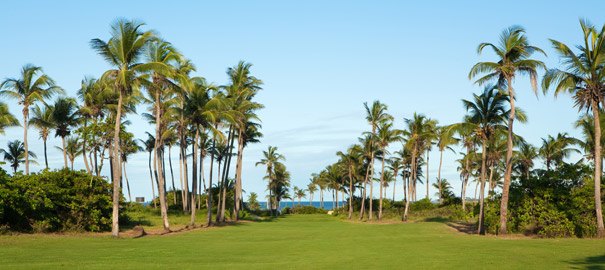 I Open Dom Pedro Laguna no Ceará