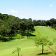 Abertas as inscrições para o 34º Campeonato Brasileiro Sênior em São Paulo