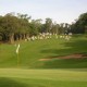20º Torneio Kibô-no-Iê de Golfe no Arujá Golf Club
