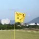69º ECP Brazil Open começa nesta quinta-feira no Campo Olímpico de Golfe, no Rio de Janeiro