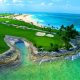 Torneio Feminino Virtual de Golfe hoje às 20 horas no YouTube
